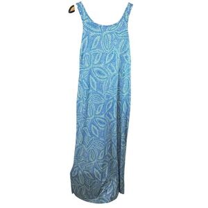 cami satin maxi dress cami – Krush Kandy